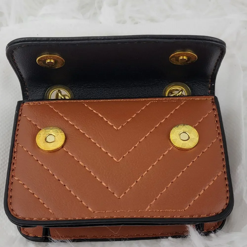 Designers Touch brown kg